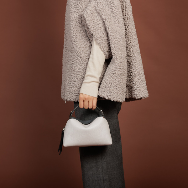 アリファ S 詳細画像 TORTORA-DOVE 7