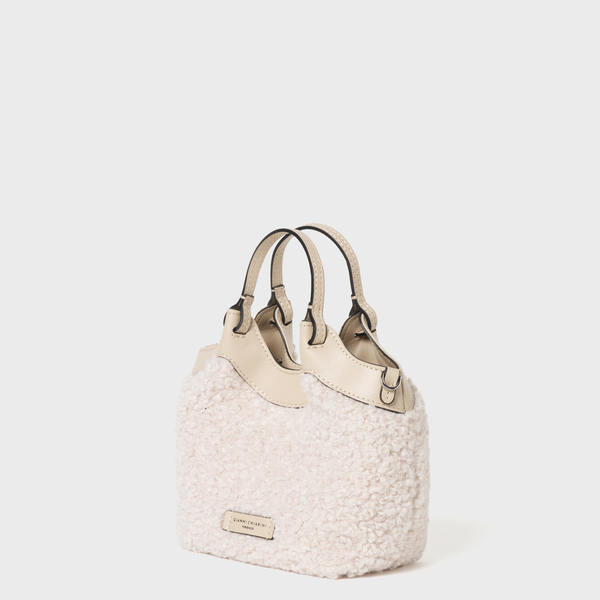 デュア XS 詳細画像 PANNA 1