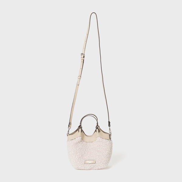 デュア XS 詳細画像 PANNA 4