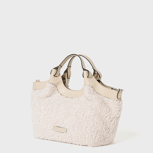 デュア S 詳細画像 PANNA 1