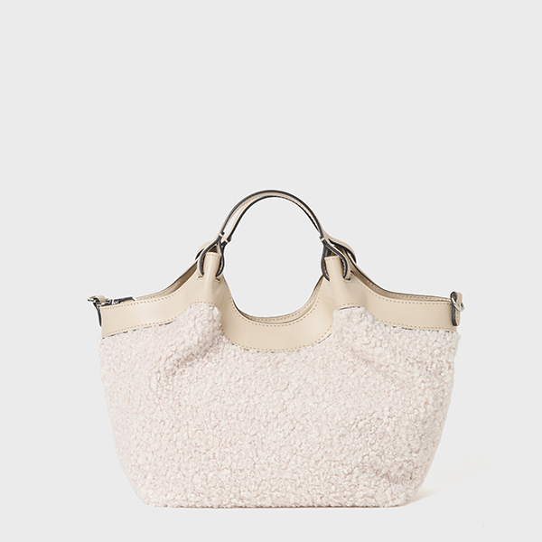 デュア S 詳細画像 PANNA 2