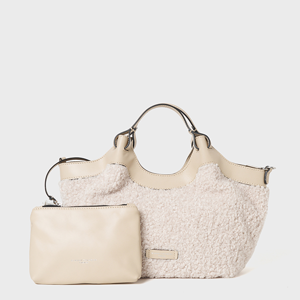 デュア S 詳細画像 PANNA 3