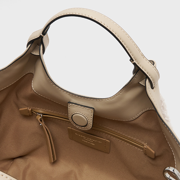 デュア S 詳細画像 PANNA 6