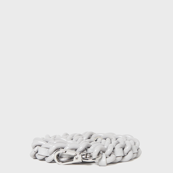 ストラップ 詳細画像 ICE CHALK 1