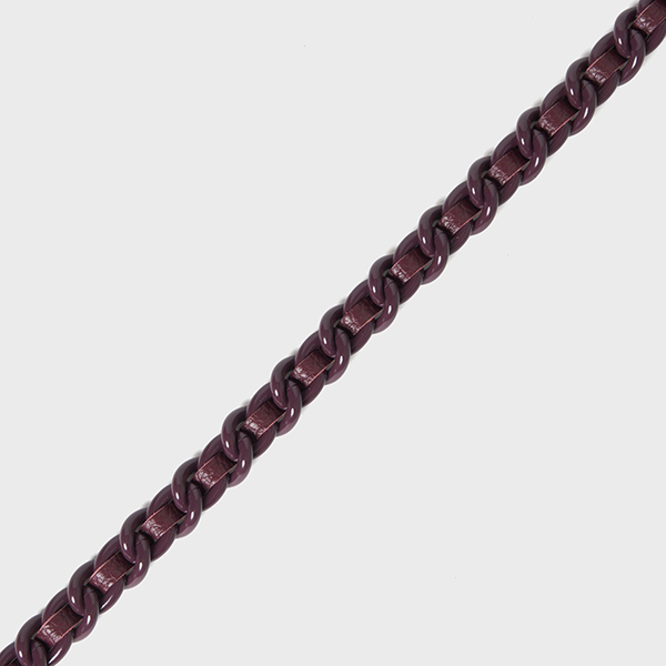 ストラップ 詳細画像 WINE BERRY 1