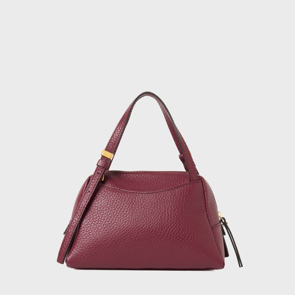 デア 詳細画像 WINE BERRY 2