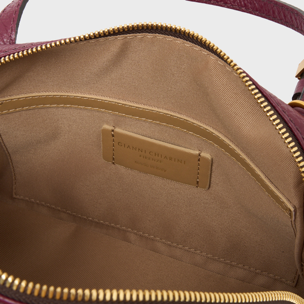 デア 詳細画像 WINE BERRY 5