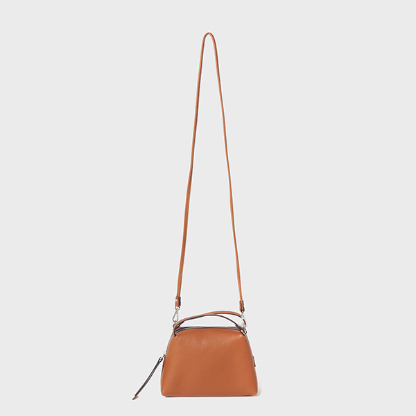 アリファ S|GIANNI CHIARINI(ジャンニ キアリーニ) │ 公式通販 アリファ S|GIANNI CHIARINI(ジャンニ キアリーニ) │ 公式通販