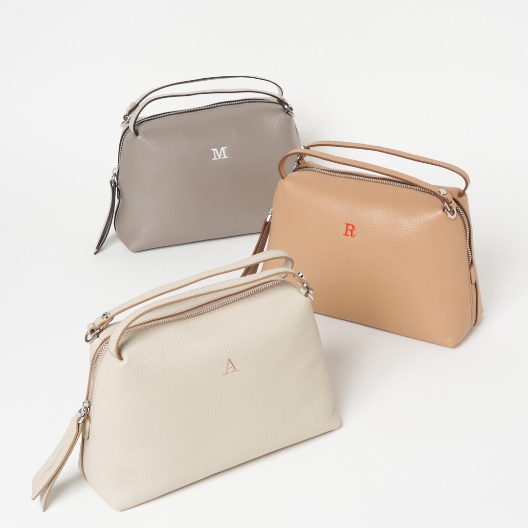 アリファ M バナー TORTORA