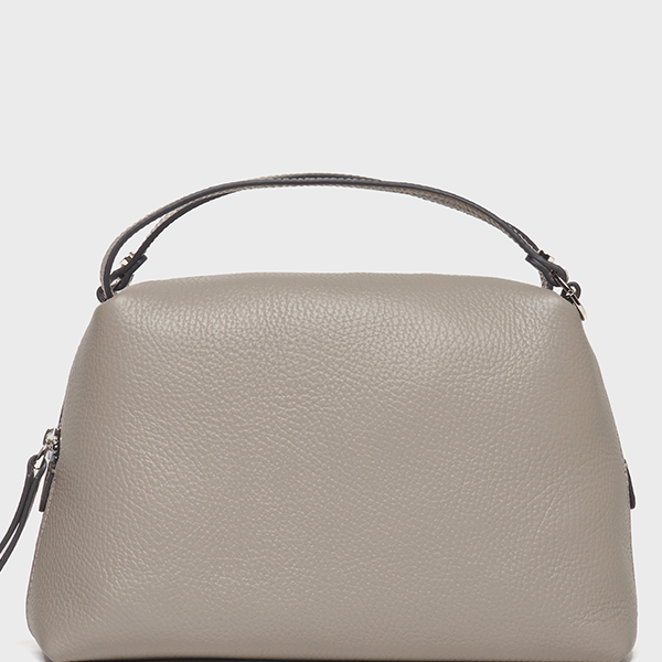 アリファ M プレビュー TORTORA