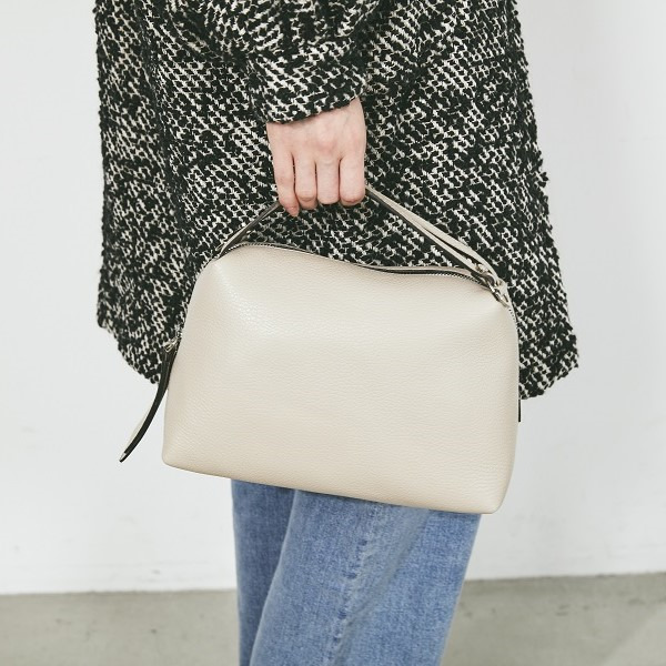 アリファ M 詳細画像 NERO-LAMB 8