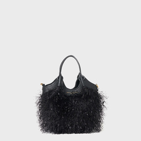 ミニバッグ一覧ページ｜GIANNI CHIARINI(ジャンニ キアリーニ) │ 公式通販ストア  ハンドバッグ、トート、ショルダー、バックパック、クラッチ、クロスボディ、財布