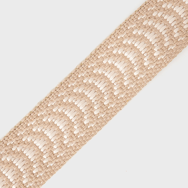 ストラップ 詳細画像 CARAMELLO_NK 3