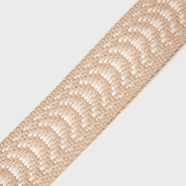ストラップ 詳細画像 CARAMELLO_RIG 3