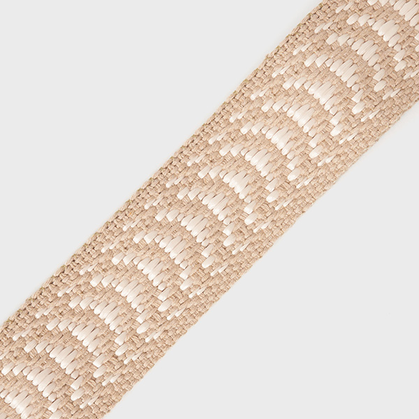 ストラップ 詳細画像 MARBLE_RIG 3