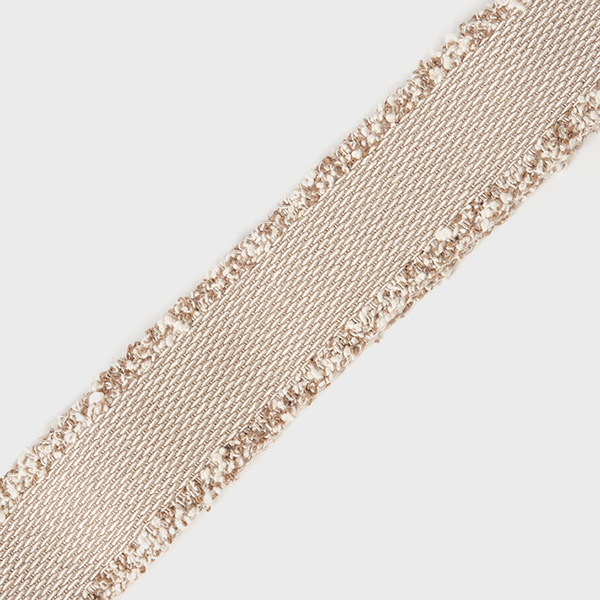 ストラップ 詳細画像 MARBLE_RIG 3
