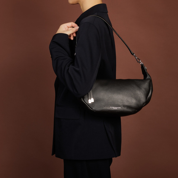 アイシャ 詳細画像 LAMB 8