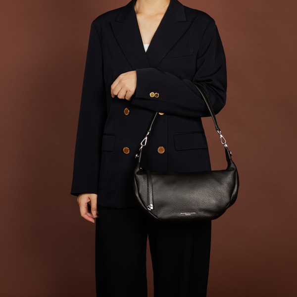 アイシャ 詳細画像 DEEP FIR 7