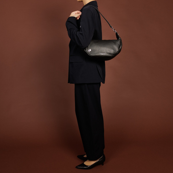 アイシャ 詳細画像 DEEP FIR 8