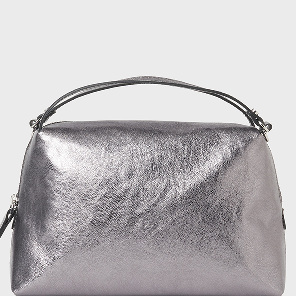 アリファ M プレビュー CITY NOIRE