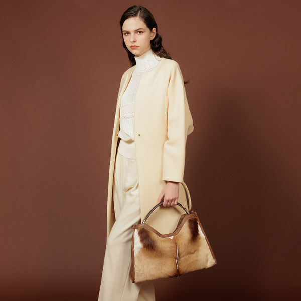 オーロラ L 詳細画像 NATURALE 7