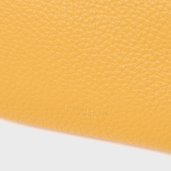 ブルーム S 詳細画像 GOLDEN AMBER 3