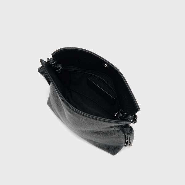 ブリーナ S 詳細画像 NERO 6