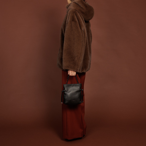 ブリーナ S 詳細画像 NERO 7