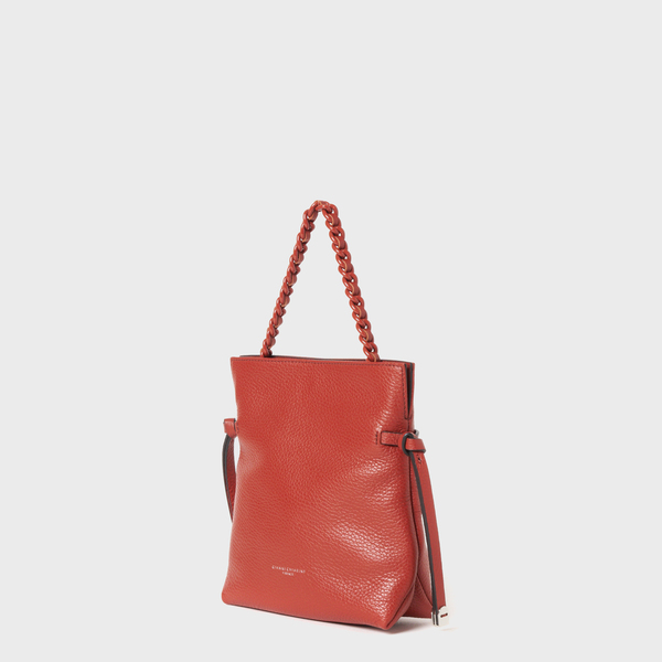 ブリーナ S 詳細画像 BRICK RED 1