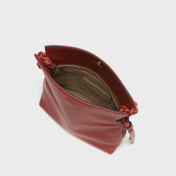 ブリーナ S 詳細画像 BRICK RED 6