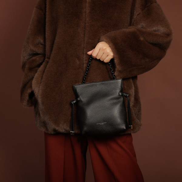 ブリーナ S 詳細画像 DEEP FIR 9