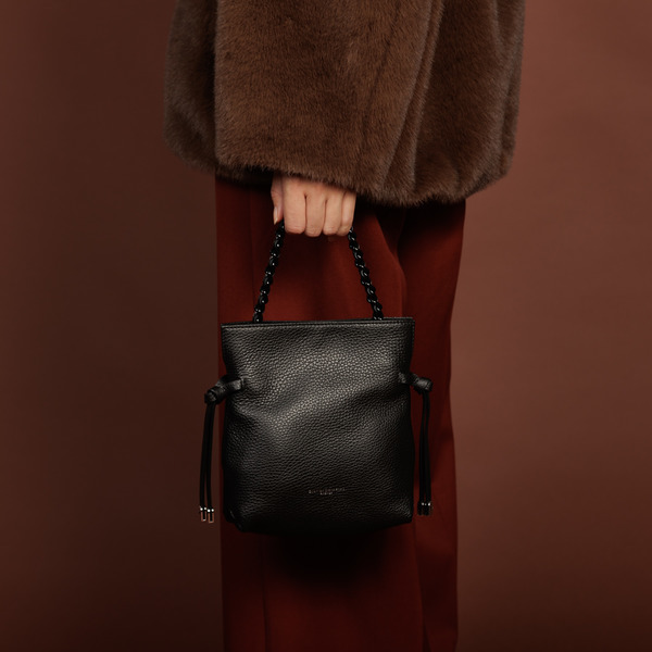 ブリーナ S 詳細画像 FLAKE 8