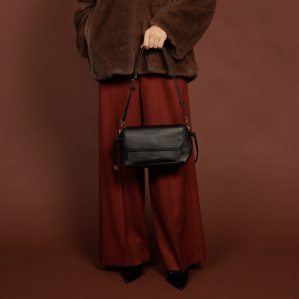 ブリーナ M 詳細画像 LAMB 6