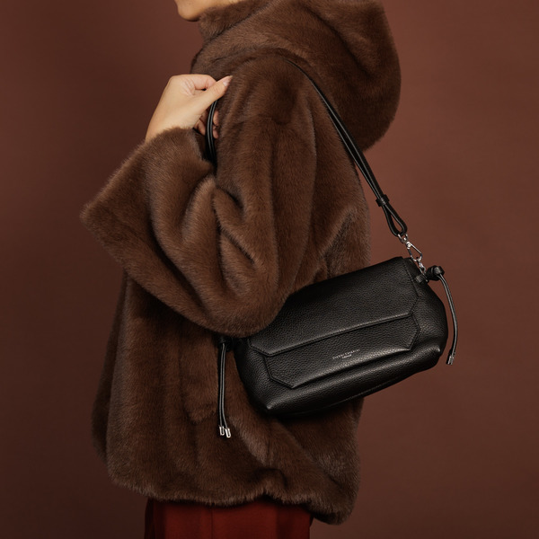 ブリーナ M 詳細画像 LAMB 7