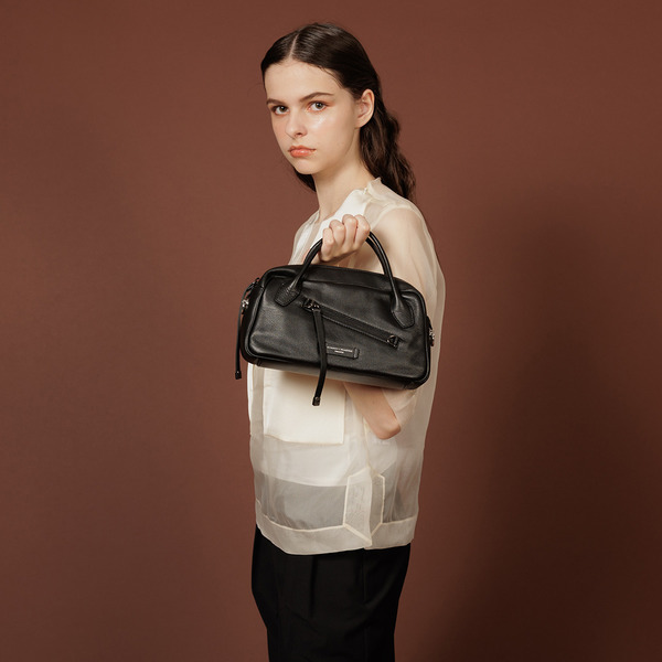 シンディ 詳細画像 NERO 6