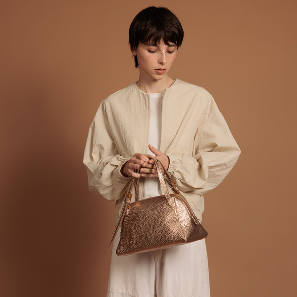 デア 詳細画像 NERO 7