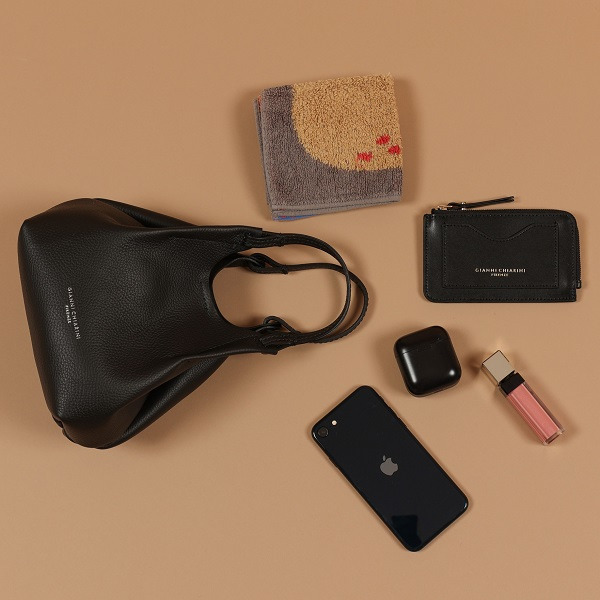 デュア XS 詳細画像 DAINO 12