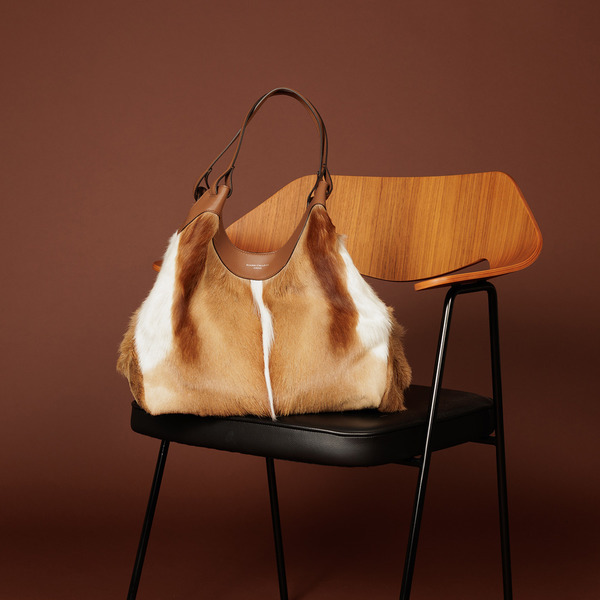 デュア M 詳細画像 NATURALE 6