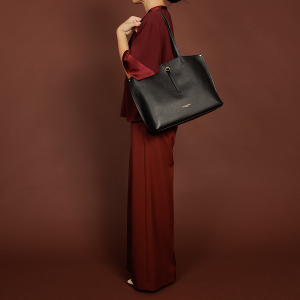 エグレ 詳細画像 BRICK RED 6