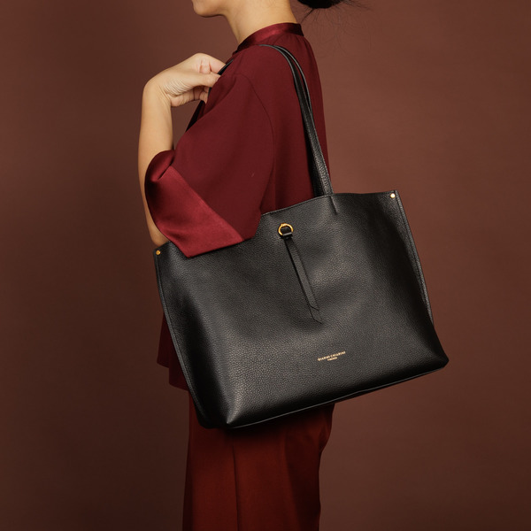 エグレ 詳細画像 BRICK RED 7