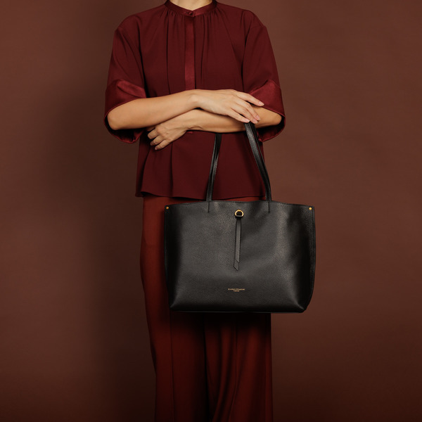 エグレ 詳細画像 BRICK RED 8