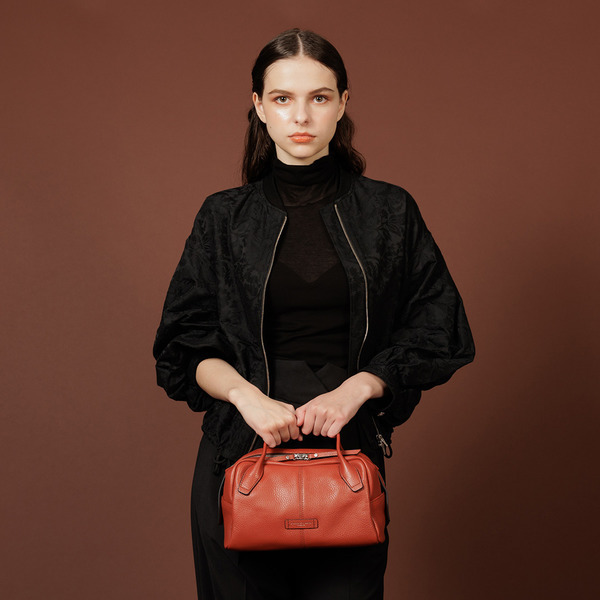 エミリー S 詳細画像 DEEP FIR 6