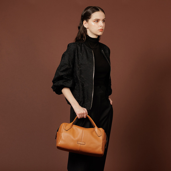 エミリー M 詳細画像 NERO 7