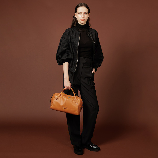 エミリー M 詳細画像 DOVE 6