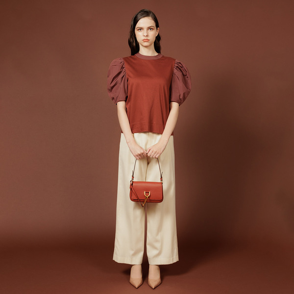 マリソル S 詳細画像 LAMB 7