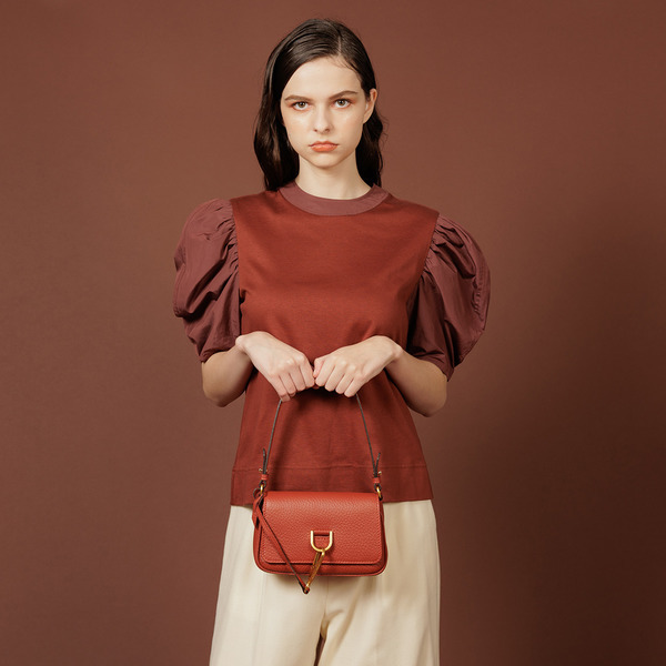 マリソル S 詳細画像 DEEP FIR 9