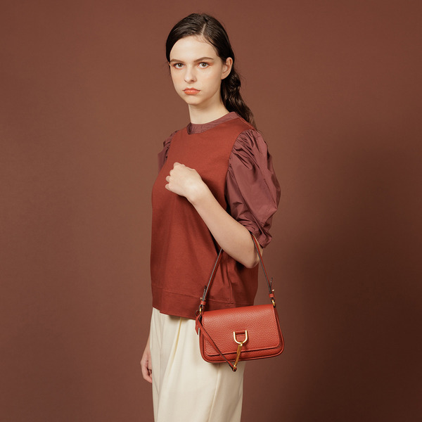 マリソル S 詳細画像 GOLDEN AMBER 8