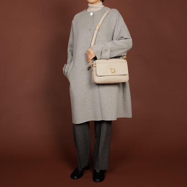 マリソル M 詳細画像 NERO 6