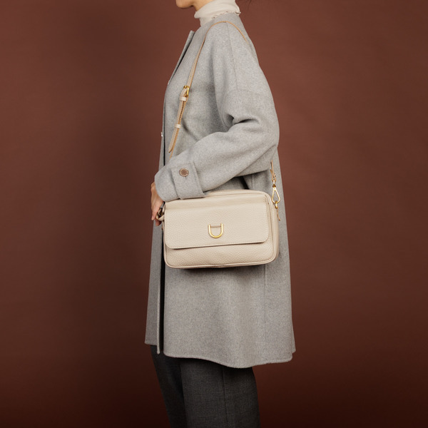 マリソル M 詳細画像 NERO 7