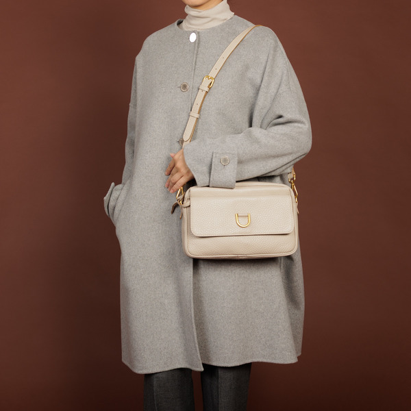 マリソル M 詳細画像 NERO 8